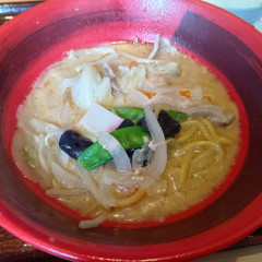 やよい軒 新宿御苑店の画像