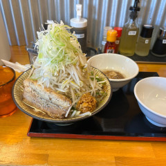 優勝軒 平窪店の画像