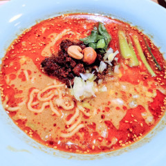 da pai dang 105  有明ガーデン店の画像