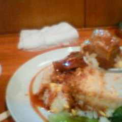 中國料理 南苑の画像