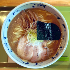 mojo hand jikaseimenの画像