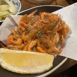 やきとり にしだ場 東所沢店の画像