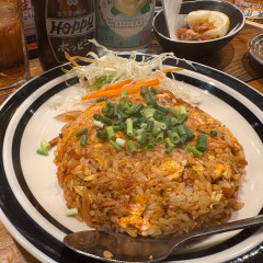 やきとり にしだ場 東所沢店の画像