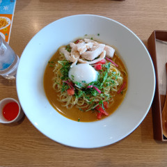 ココス 水戸茨大前店の画像