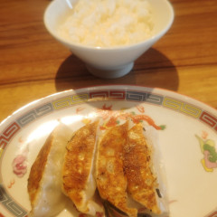 ラー麺 ずんどう屋 羽村栄町店の画像