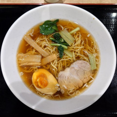 創造中華 華星 カインズ朝霞店の画像