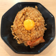 長崎ちゃんぽん たかみの画像