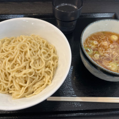 浜鶏 いわき・ら・ら・ミュウ店の画像