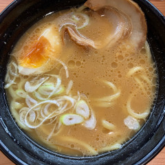 くら寿司 小岩駅前店の画像