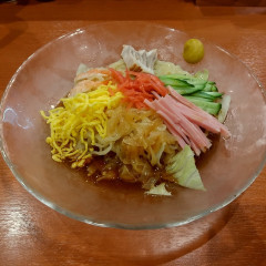 幸楽苑 高崎柴崎店の画像