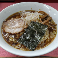 中国料理 天水の画像