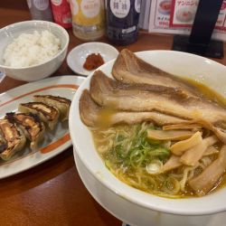 プレミアムセット 醤油