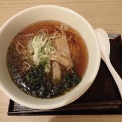 ドーミーインPREMIUM福井の画像