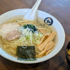 伊藤商店 山形中野店の画像