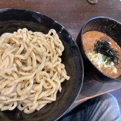 麺家 かもん 棟高店の画像