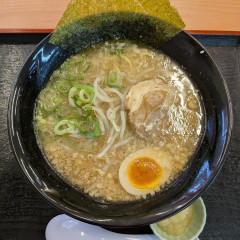 ゆにろーず つくば店の画像