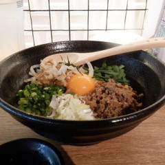 とり鉄 橋本店の画像