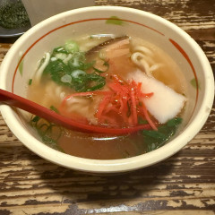 ナンクルナイサきばいやんせー さいたま新都心店の画像