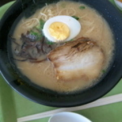 草津国際スキー場 天狗山メインレストランの画像