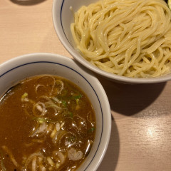 つじ田 渋谷フクラス店の画像