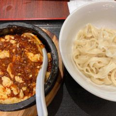 陳家私菜 有楽町店の画像