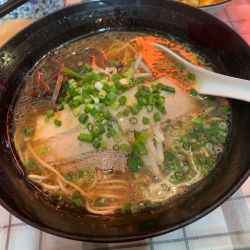 中華料理 吉星の画像