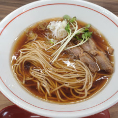 麺飯酒家 サイトウキッチンの画像