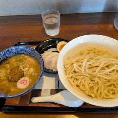 らあめん花月嵐 野田七光台店の画像