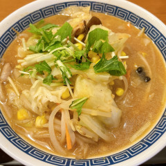 山田うどん食堂 下館294号バイパス店の画像