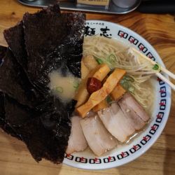 おすすめセット（1200円）