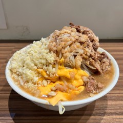 時をかけろの画像