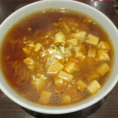 中華風居酒屋 福の家の画像