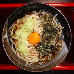 お食事処 いなかやの画像