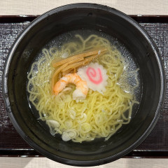 ドーミーイン川崎の画像