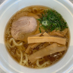 かっぱ寿司 市川東大和田店の画像