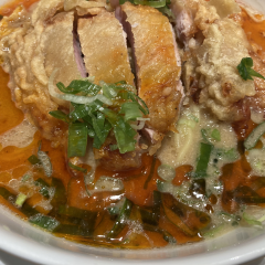 中国家常酒家 天心の画像