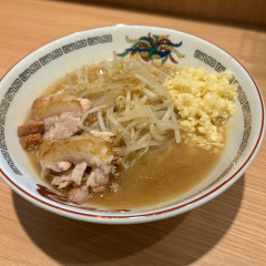 豚山 本厚木店の画像