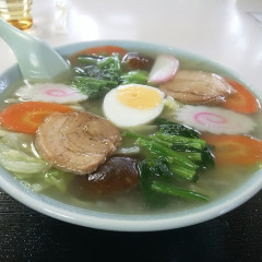 よしもとの画像