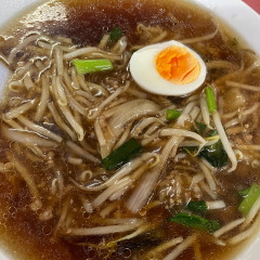 ポン友飯店の画像