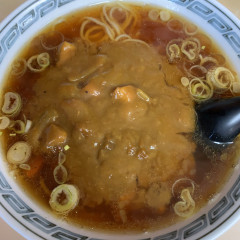 つるや食堂の画像