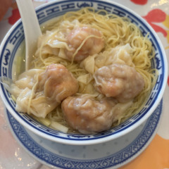 南粤美食の画像