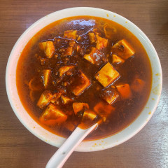 中華大千居の画像