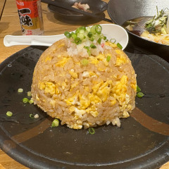 海鮮処 さくら水産 朝霞台北口店の画像