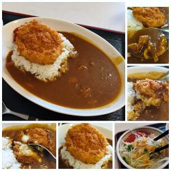 居酒屋 かわだの画像