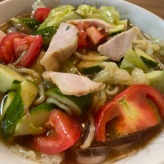 中華食堂 栄豊の画像