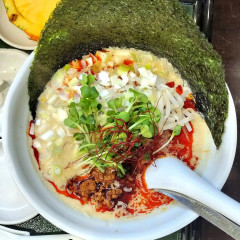 中國料理 群鳳の写真