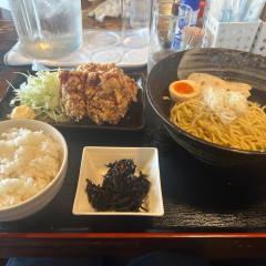 伊呂葉食堂の画像