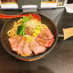 房総式ラーメン JINRIKISENの画像