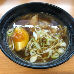 くら寿司 落合南長崎駅前店の画像