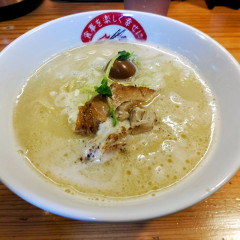 絶好鳥 高砂店の画像